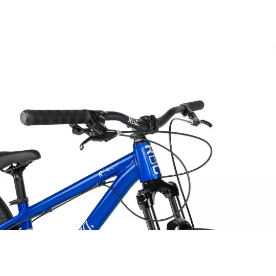 Radio Fiend Funbike – MTB 26" funbike | kasitro.live