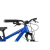 Radio Fiend Funbike – 26" MTB Funbike | kasitro.live