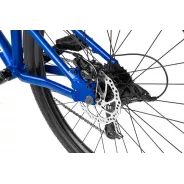 Radio Fiend Funbike – 26" MTB Funbike | kasitro.live