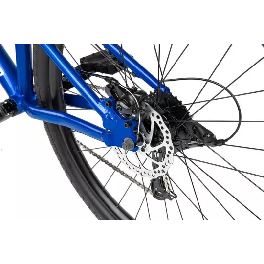 Radio Fiend Funbike – 26" MTB Funbike | kasitro.live