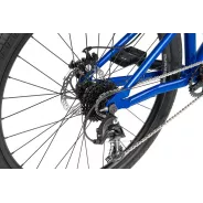 Radio Fiend Funbike – 26" MTB Funbike | kasitro.live