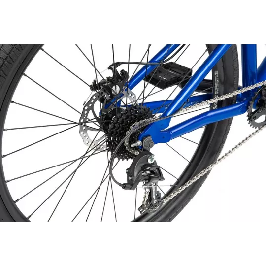 Radio Fiend Funbike – MTB 26" funbike | kasitro.live