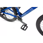 Radio Fiend Funbike – MTB 26" funbike | kasitro.live