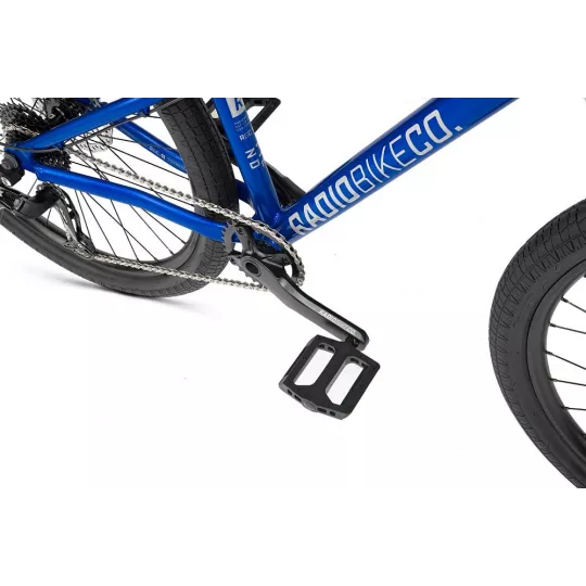 Radio Fiend Funbike – MTB 26" funbike | kasitro.live