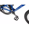 Radio Fiend Funbike – 26" MTB Funbike | kasitro.live