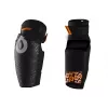 661 COMP AM 2 YOUTH ELBOW
