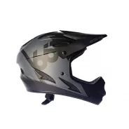 661 Comp II Rental helma Black - (sixsixone) | kasitro.live