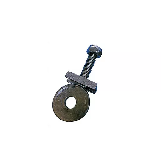 Gusset 4Jeri Kojak – Chain Tensioner | kasitro.live
