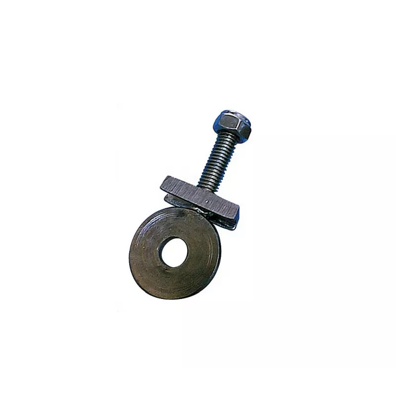 Gusset 4Jeri Kojak – Chain Tensioner | kasitro.live