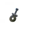Gusset 4Jeri Kojak – Chain Tensioner | kasitro.live