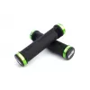 BOX Components One Hex grips – Grips (zelené) | kasitro.live