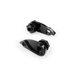 Dartmoor Hornet/Primal â€“ Derailleur Hanger | kasitro.live