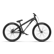 Radio Griffin PRO 26" – dirt/slopestyle | kasitro.live