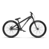 Radio Griffin PRO 26" – dirt/slopestyle | kasitro.live