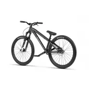 Radio Griffin PRO 26" – dirt/slopestyle | kasitro.live
