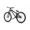 Radio Griffin PRO 26" – dirt/slopestyle | kasitro.live