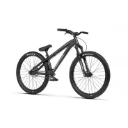 Radio Griffin PRO 26" – dirt/slopestyle | kasitro.live