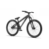 Radio Griffin PRO 26" – dirt/slopestyle | kasitro.live