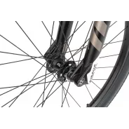 Radio Griffin PRO 26" – dirt/slopestyle | kasitro.live