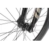 Radio Griffin PRO 26" – dirt/slopestyle | kasitro.live