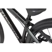 Radio Griffin PRO 26" – dirt/slopestyle | kasitro.live