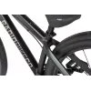 Radio Griffin PRO 26" – dirt/slopestyle | kasitro.live