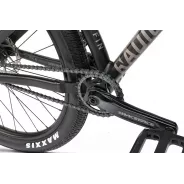 Radio Griffin PRO 26" – dirt/slopestyle | kasitro.live