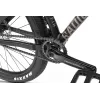 Radio Griffin PRO 26" – dirt/slopestyle | kasitro.live