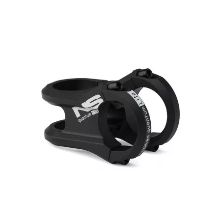 NS Quantum LITE 25,4 – Bike Stem (antLITE_254blk) | kasitro.live