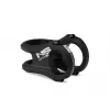 NS Quantum LITE 25,4 – Bike Stem (antLITE_254blk) | kasitro.live