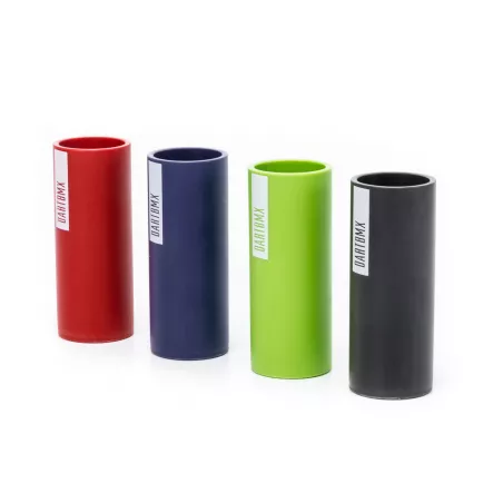 Dartmoor plastic Sleeve – BMX Pegs | kasitro.live