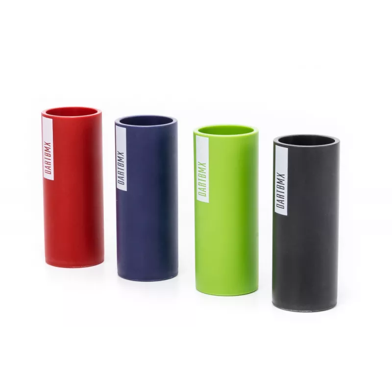 Dartmoor plastic Sleeve – BMX Pegs | kasitro.live