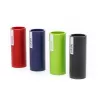 Dartmoor plastic Sleeve – BMX Pegs | kasitro.live