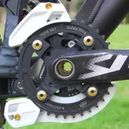 e13 - e.thirteen LG1+ – Chain Guide | kasitro.live