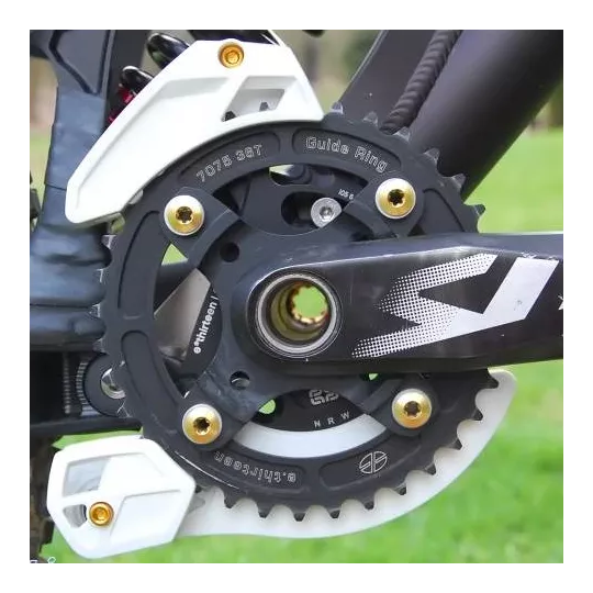 e13 - e.thirteen LG1+ – Chain Guide | kasitro.live