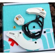 e13 - e.thirteen LG1+ – Chain Guide | kasitro.live