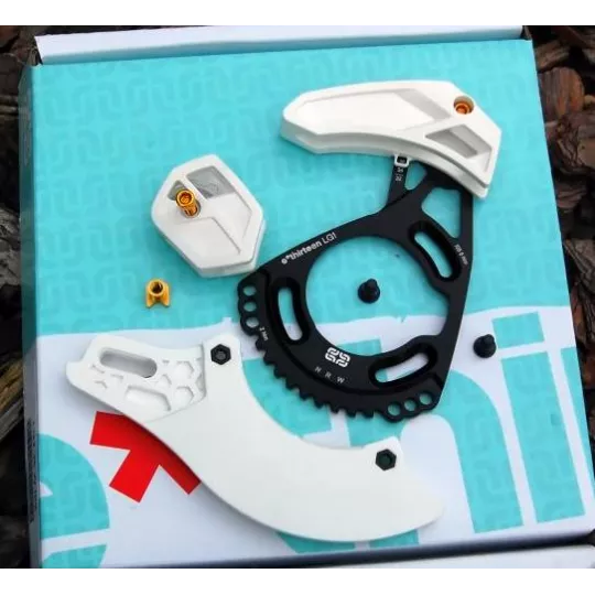e13 - e.thirteen LG1+ – Chain Guide | kasitro.live