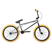 Haro Midway Freecoaster 21" – Freestyle BMX | kasitro.live