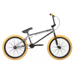 Haro Midway Freecoaster 21" – freestyle BMX | kasitro.live