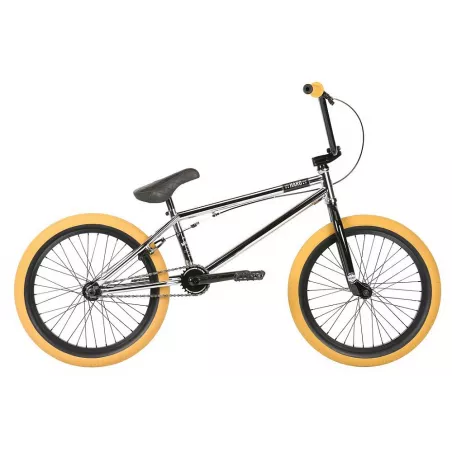 Haro Midway Freecoaster 21" – Freestyle BMX | kasitro.live