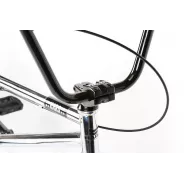 Haro Midway Freecoaster 21" – Freestyle BMX | kasitro.live