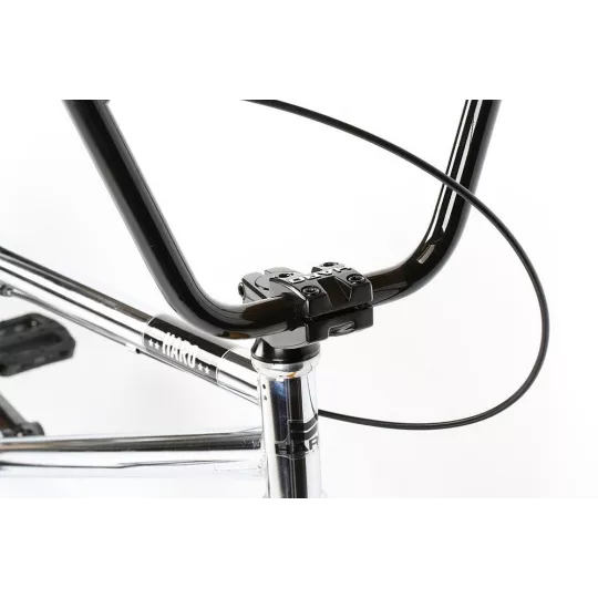 Haro Midway Freecoaster 21" – Freestyle BMX | kasitro.live