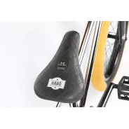 Haro Midway Freecoaster 21" – Freestyle BMX | kasitro.live