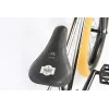 Haro Midway Freecoaster 21" – Freestyle BMX | kasitro.live