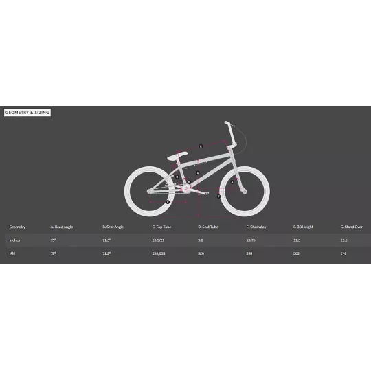 Haro Midway Freecoaster 21" – Freestyle BMX | kasitro.live
