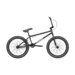 Premium Subway 21" – Freestyle BMX | kasitro.live
