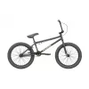 Premium Subway 21" – Freestyle BMX | kasitro.live