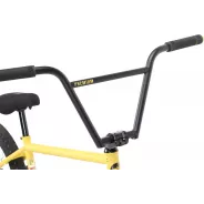 Premium Broadway 21" – freestyle BMX | kasitro.live