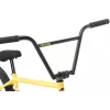 Premium Broadway 21" – Freestyle BMX | kasitro.live