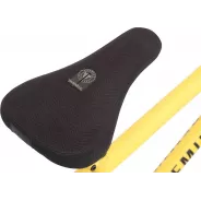 Premium Broadway 21" – freestyle BMX | kasitro.live